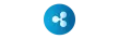 Ripple