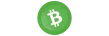 Bitcoin Cash