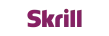 Skrill (Black)