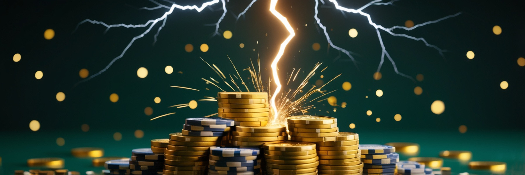 Flash Casino